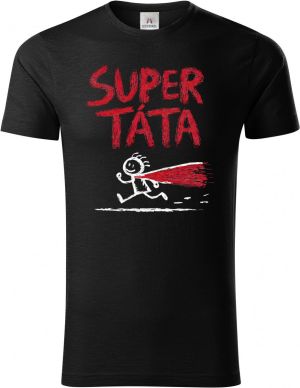 Super táta