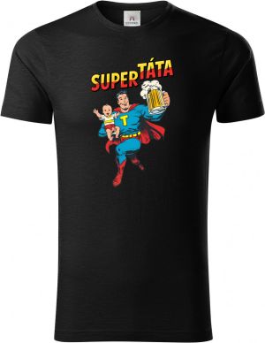 Supertáta