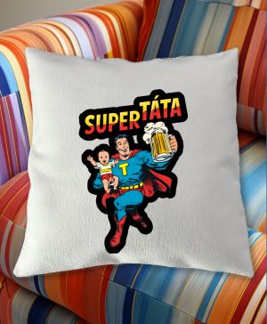 Supertáta