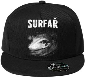 Surfař