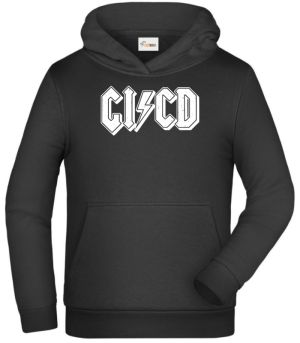 Code/Rock, bílý tisk