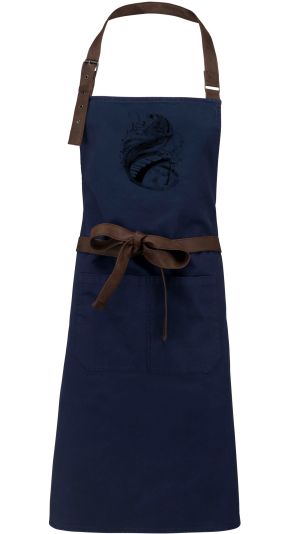 Symfonie zkreslení, černý tisk