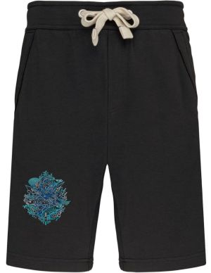 Tajemství pod hladinou