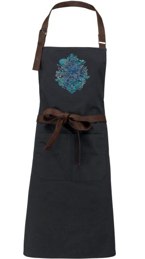 Tajemství pod hladinou