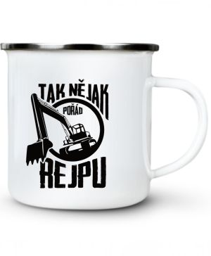 Tak nějak pořád rejpu, vtipné tričko, V1