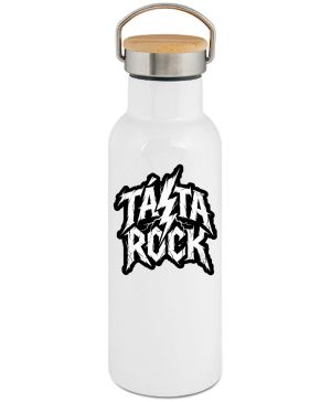 Táta Rock