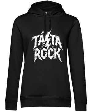 Táta Rock