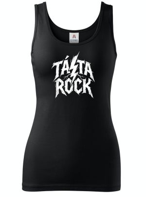 Táta Rock
