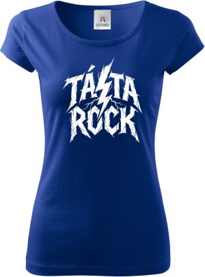 Táta Rock