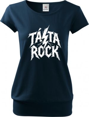 Táta Rock