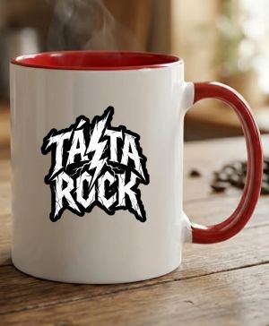 Táta Rock