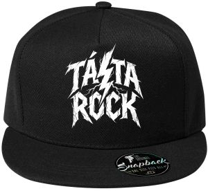 Táta Rock