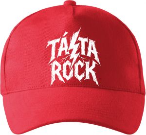 Táta Rock
