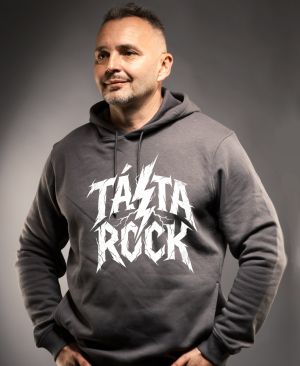 Táta Rock