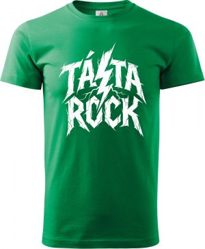 Táta Rock