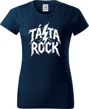 Táta Rock