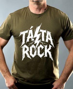 Táta Rock