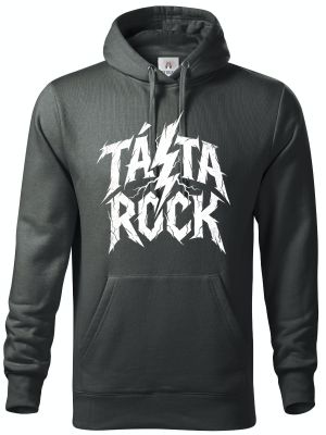 Táta Rock