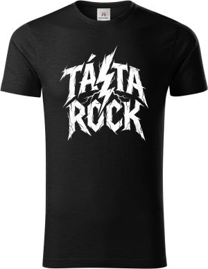 Táta Rock