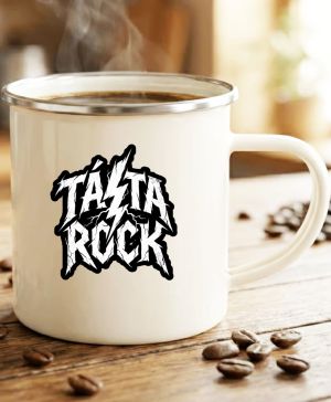 Táta Rock