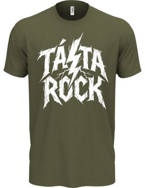 Táta Rock