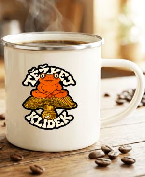 Těžkej klídek, V1