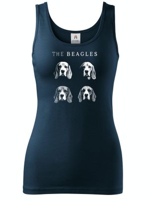 The Beagles