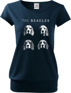 The Beagles