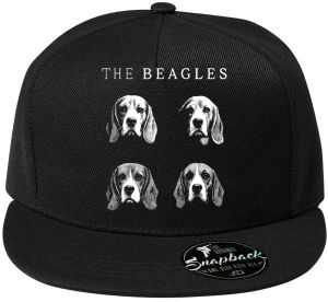 The Beagles