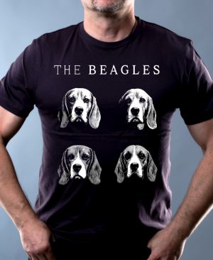 The Beagles