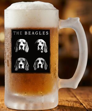 The Beagles