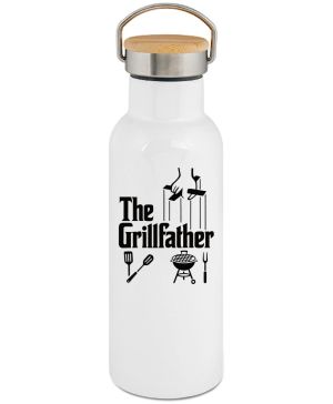 The Grillfather
