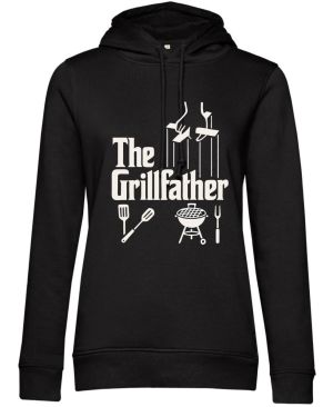 The Grillfather