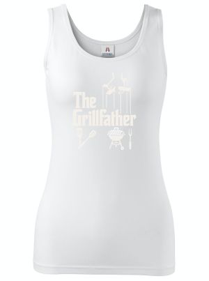 The Grillfather