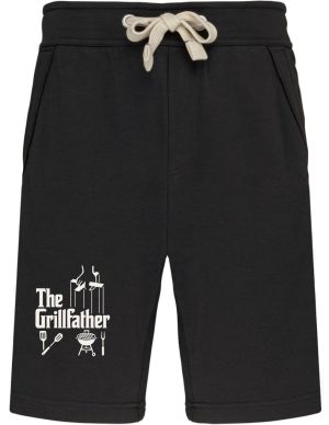 The Grillfather