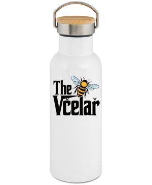 The včelař