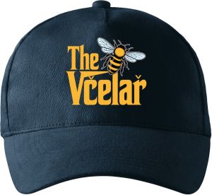 The včelař