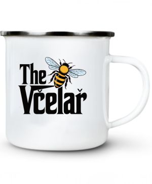 The včelař