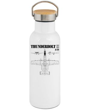 Thunderbolt II A10