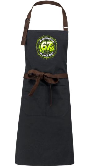 To nevypočítáš, six seven