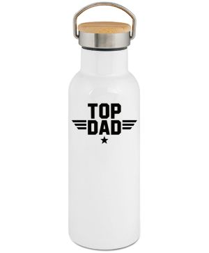 Top dad