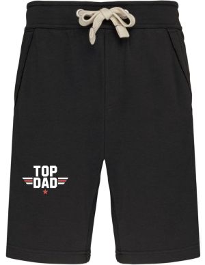 Top dad