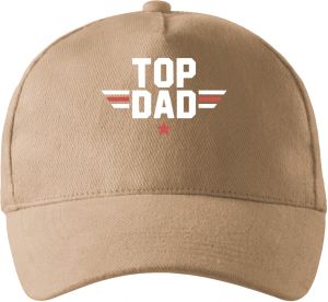 Top dad