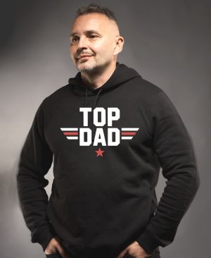 Top dad