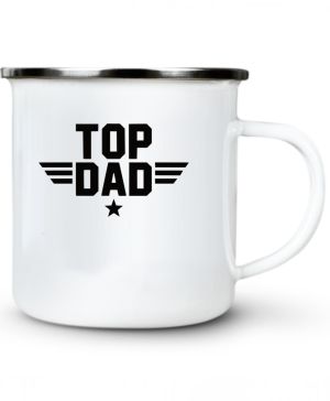 Top dad