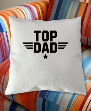 Top dad