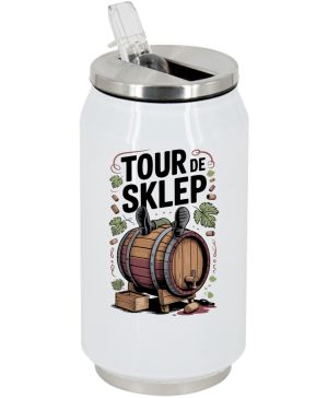Tour de sklep