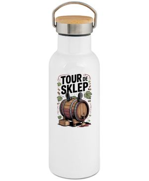 Tour de sklep