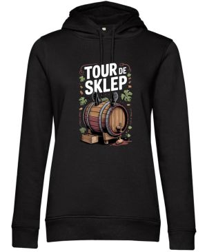 Tour de sklep