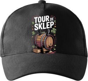Tour de sklep